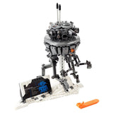 LEGO® Star Wars™ - Birodalmi Kutasz Droid™ (75306)