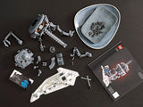 LEGO® Star Wars™ - Birodalmi Kutasz Droid™ (75306)