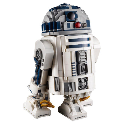 LEGO® Star Wars™ - R2-D2 (75308)