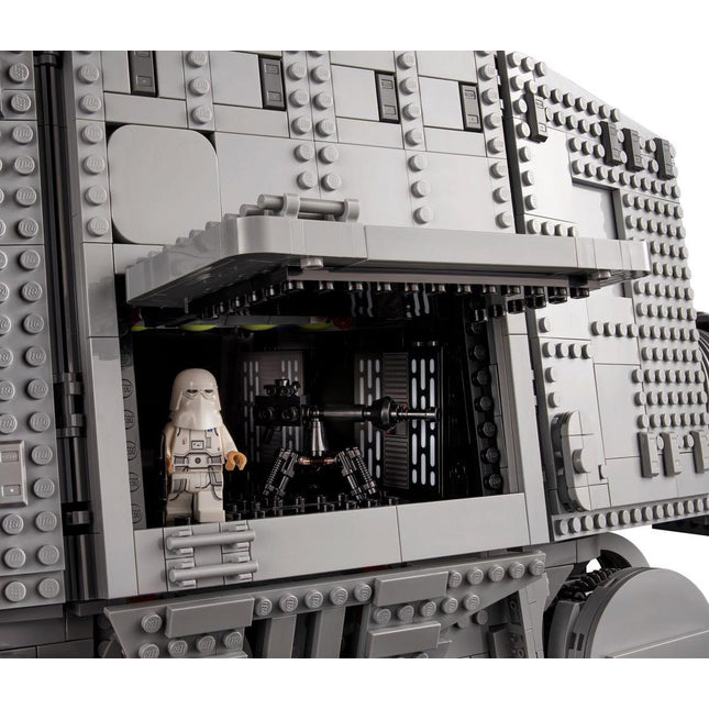 LEGO® Star Wars™ - AT-AT™ (75313)