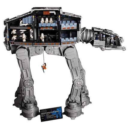 LEGO® Star Wars™ - AT-AT™ (75313)