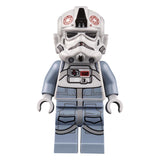 LEGO® Star Wars™ - AT-AT™ (75313)