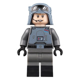 LEGO® Star Wars™ - AT-AT™ (75313)