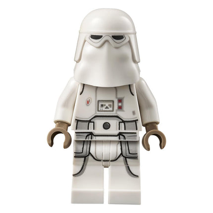 LEGO® Star Wars™ - AT-AT™ (75313)