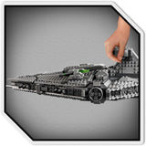 LEGO® Star Wars™ - Birodalmi könnyűcirkáló™ (75315)