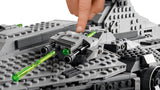 LEGO® Star Wars™ - Birodalmi könnyűcirkáló™ (75315)