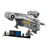 LEGO® Star Wars™ - Razor Crest™ (75331)