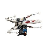 LEGO® Star Wars™ - X-szárnyú vadászgép™ (75355)