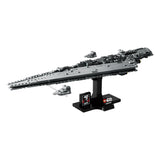LEGO® Star Wars™ - Executor Szupercsillag-romboló™ (75356)