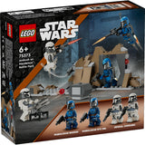 LEGO Star Wars (75373)