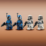 LEGO Star Wars (75373)