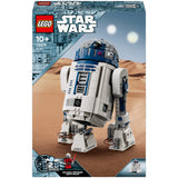 LEGO Star Wars (75379)