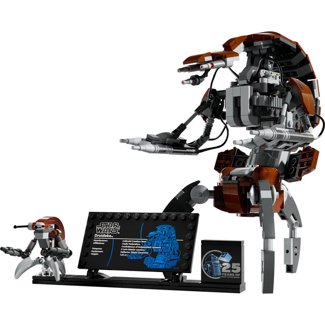 LEGO Star Wars (75381)