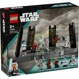 LEGO Star Wars (75385)