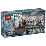LEGO Star Wars (75387)