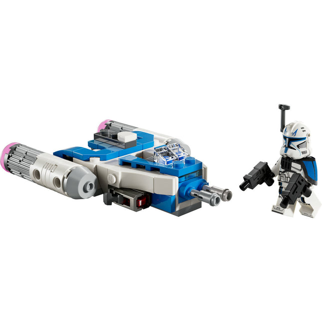 LEGO Star Wars (75391)