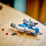 LEGO Star Wars (75391)
