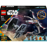 LEGO Star Wars (75393)
