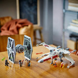 LEGO Star Wars (75393)