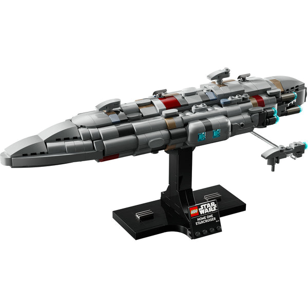 LEGO Star Wars (75405)