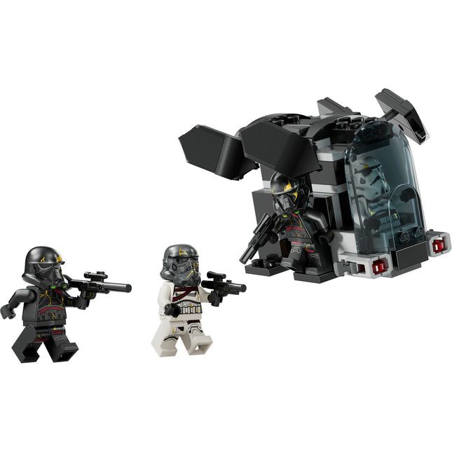 LEGO Star Wars (75412)