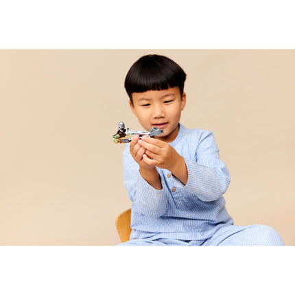 LEGO Star Wars (75436)