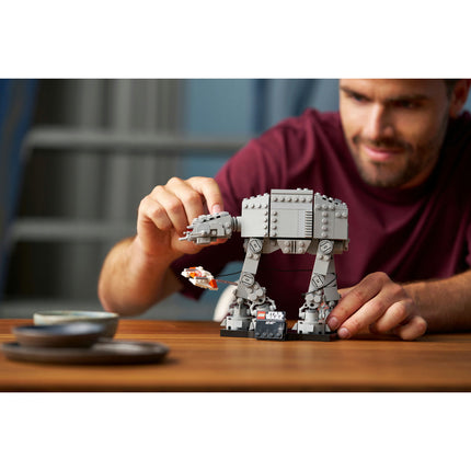 LEGO Star Wars (75440)