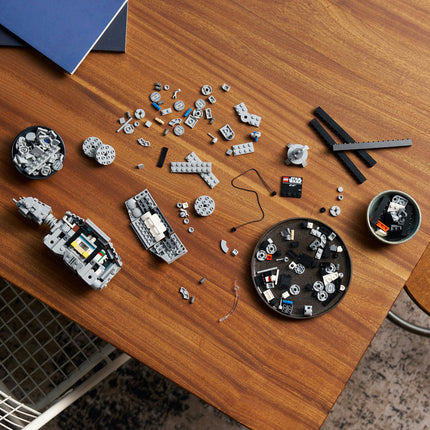LEGO Star Wars (75440)