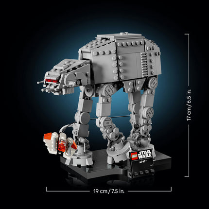 LEGO Star Wars (75440)