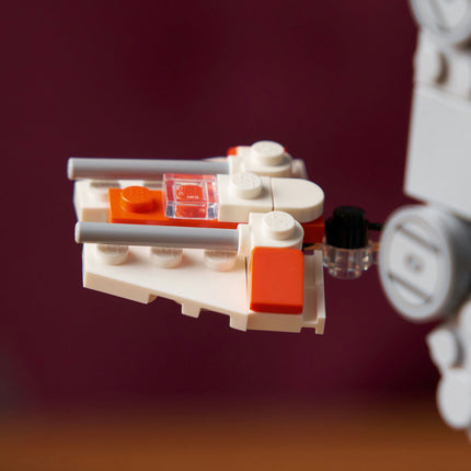 LEGO Star Wars (75440)