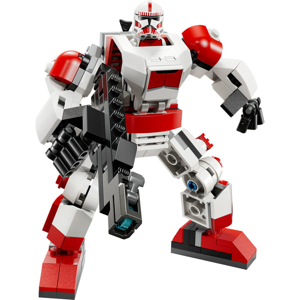 LEGO Star Wars (75448)