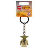 LEGO Star Wars (853449)