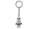 LEGO® Star Wars™ - Stormtrooper (853946)