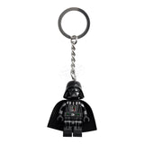Privezak za ključeve - Darth Vader™