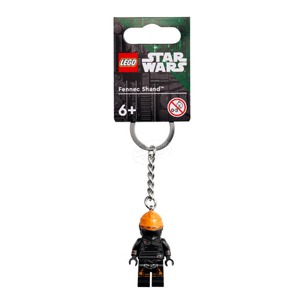 LEGO® Star Wars™ - Fennec Shand™ (854245)