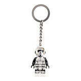 Privezak za ključeve - Scout Trooper™