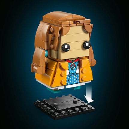 LEGO Stranger Things (40879)