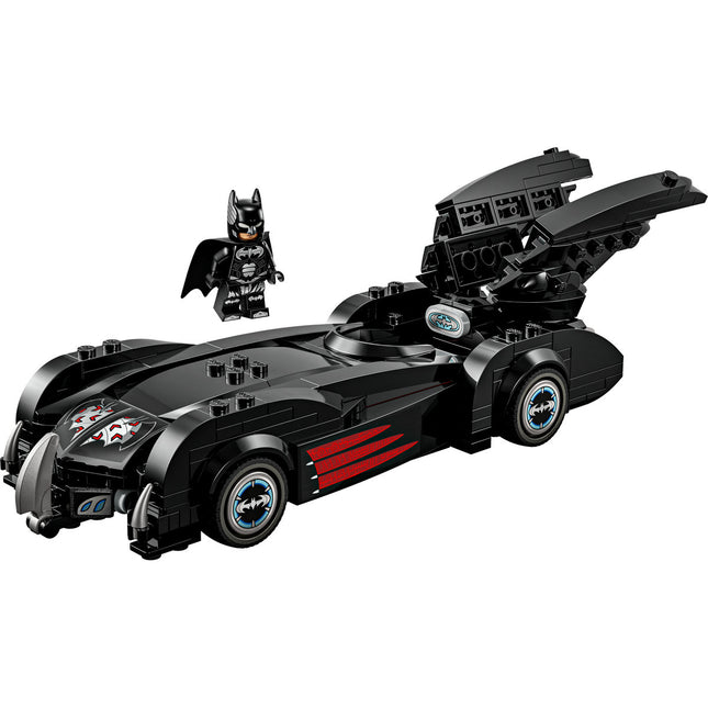 LEGO Super Heroes (76333)