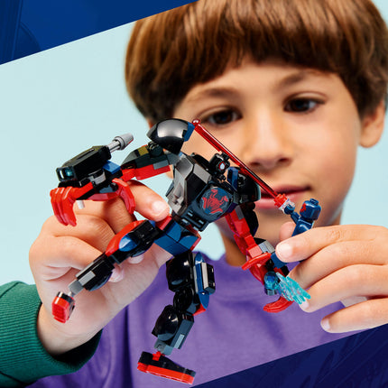 LEGO Super Heroes (76337)