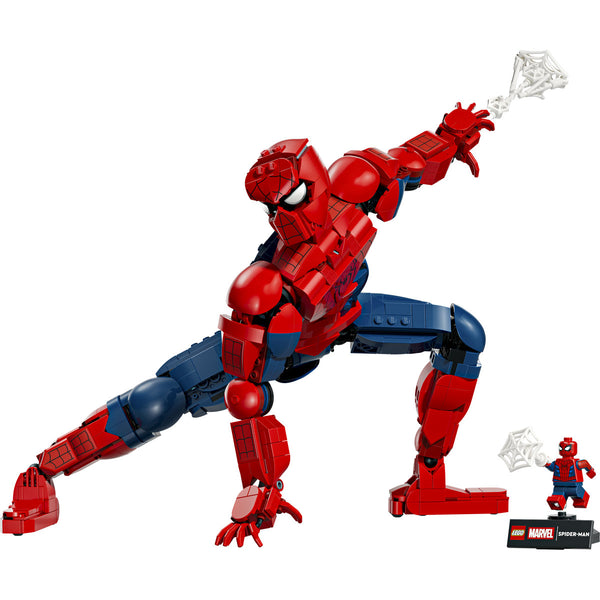 LEGO Super Heroes (76346)