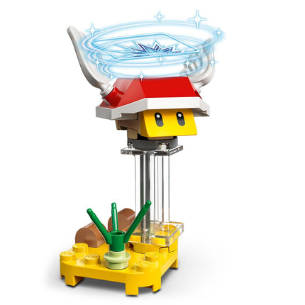 LEGO® Super Mario™ - Karaktercsomagok 2. sorozat (71386)