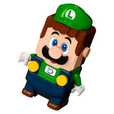 LEGO® Super Mario™ - Boss Sumo Bro Toronydöntő kiegészítő szett (71388)
