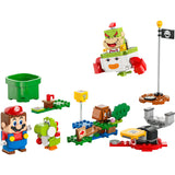 LEGO Super Mario (71439)
