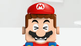 LEGO Super Mario (71439)