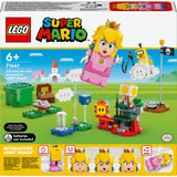 LEGO Super Mario (71441)