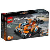 LEGO® Technic - Versenykamion (42104)