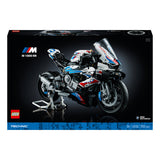 LEGO® Technic - BMW M 1000 RR (42130)