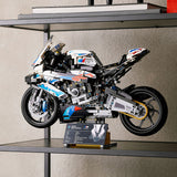 LEGO® Technic - BMW M 1000 RR (42130)