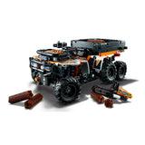 LEGO® Technic - Terepjáró (42139)