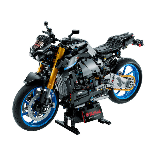 LEGO® Technic - Yamaha MT-10 SP (42159)